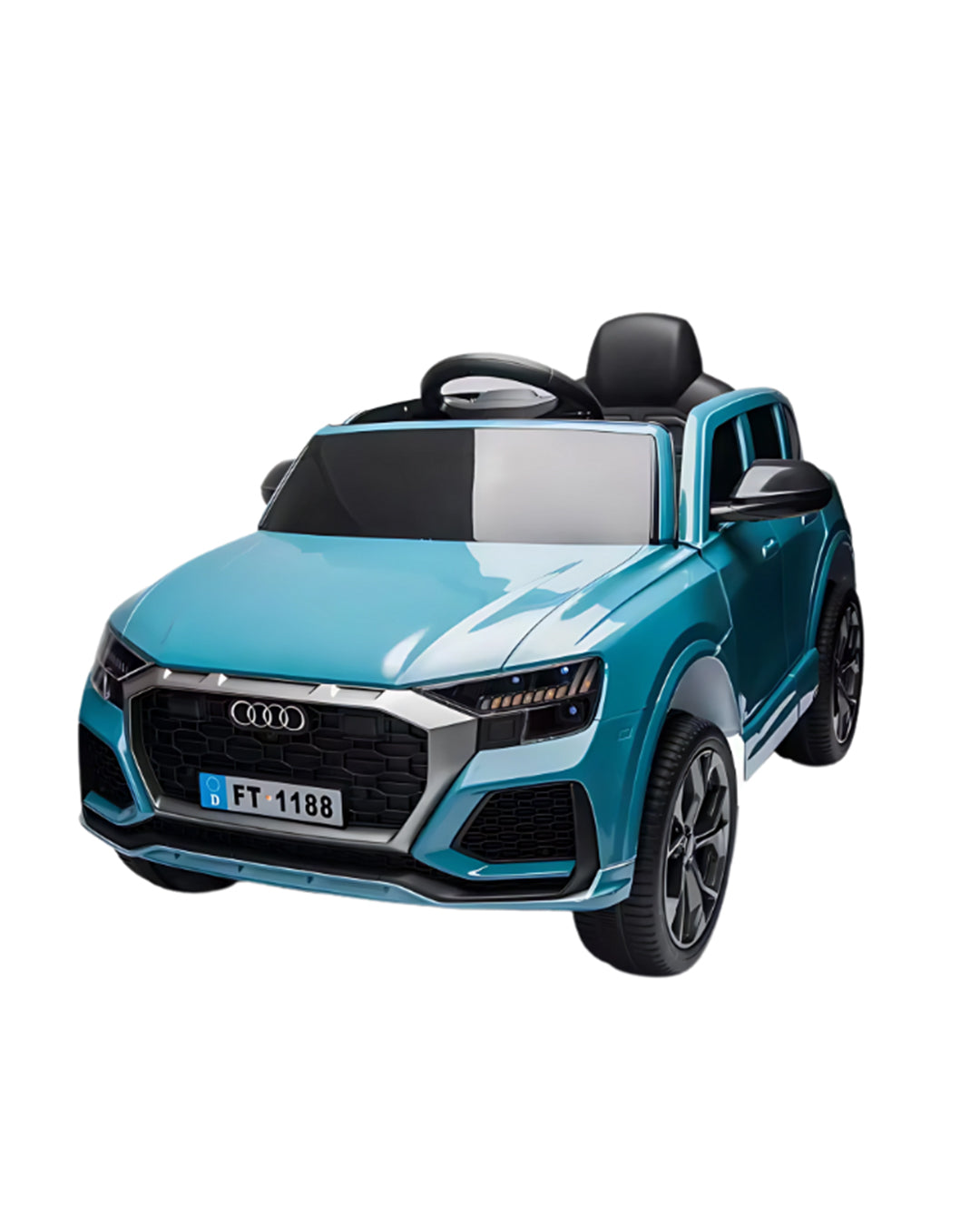 Audi ride on car aleemaz.com Audi ride on car aleemaz.com